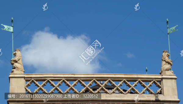 警衛(wèi)任務(wù)
