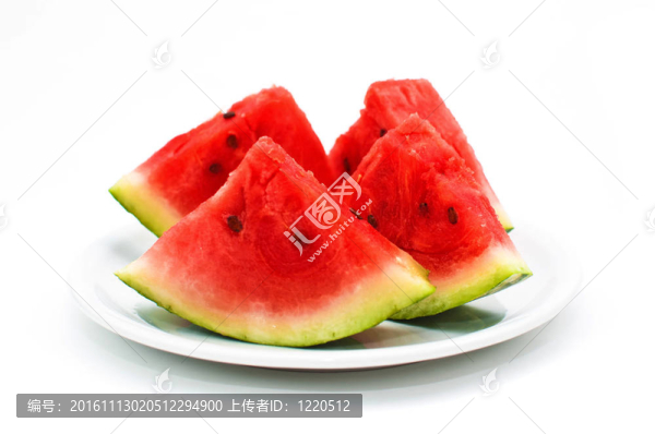 西瓜