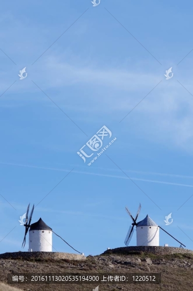 風(fēng)車
