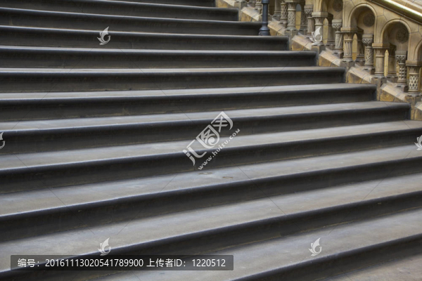 步天堂-匯圖網(wǎng) www.fosd68.com 步天堂