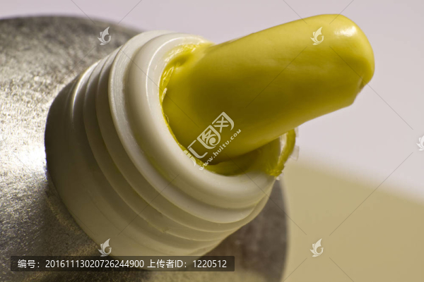 管-匯圖網(wǎng) www.fosd68.com 管