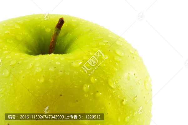 蘋果的宏