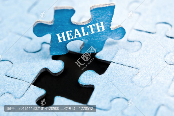 健康之謎-匯圖網(wǎng) www.fosd68.com 健康之謎