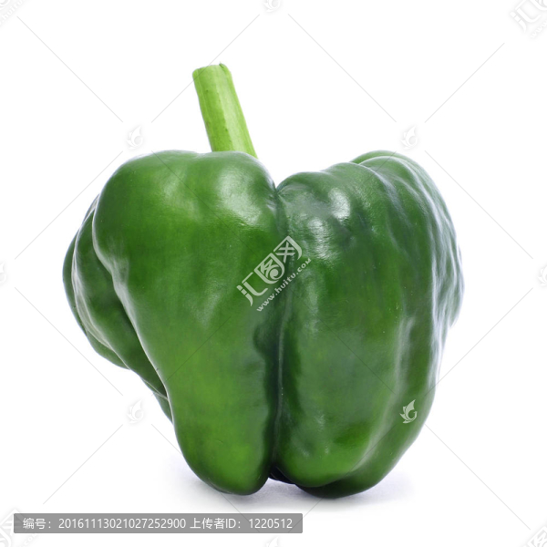 青椒