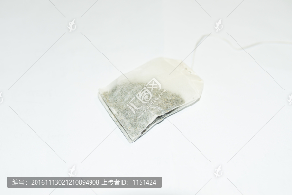 茶包