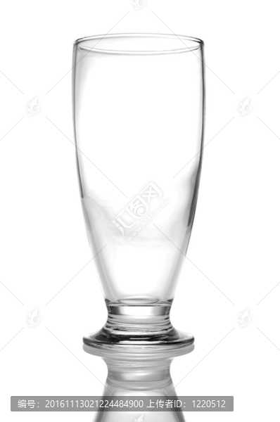 啤酒空瓶
