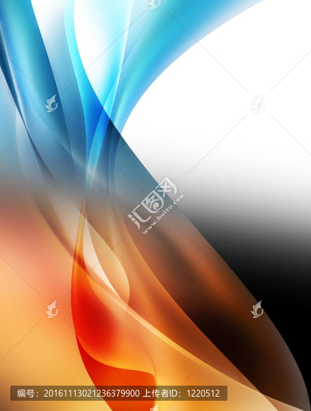 摘要背景-匯圖網(wǎng) www.fosd68.com 摘要背景