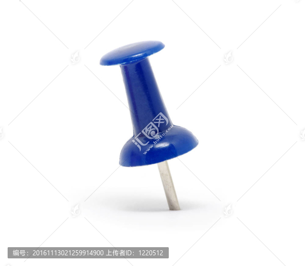 推銷(xiāo)