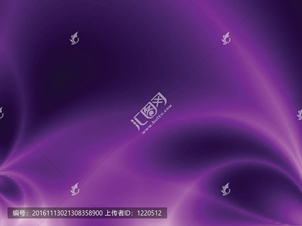 摘要背景