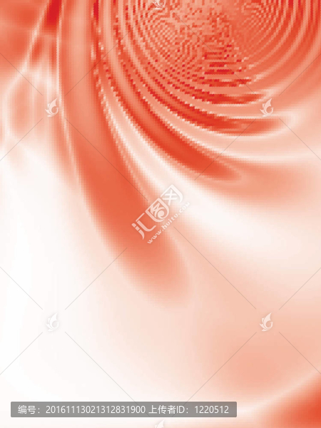 摘要設計