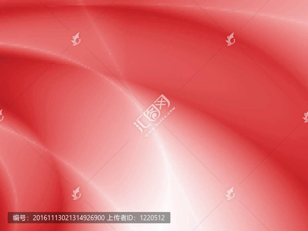 摘要設(shè)計