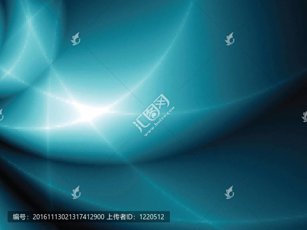 摘要設(shè)計
