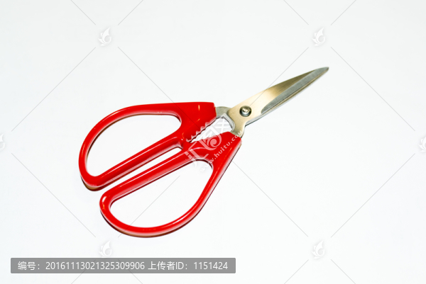 剪刀