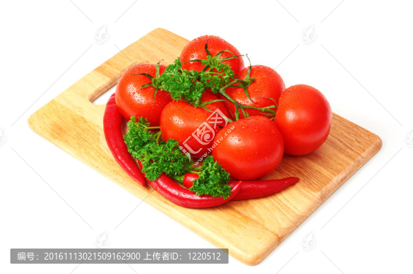 生蔬菜成分