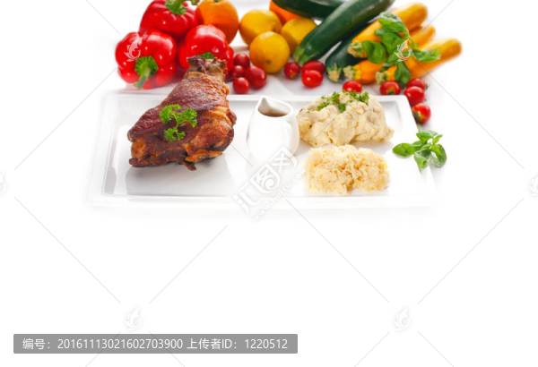 德國烤肉節(jié)