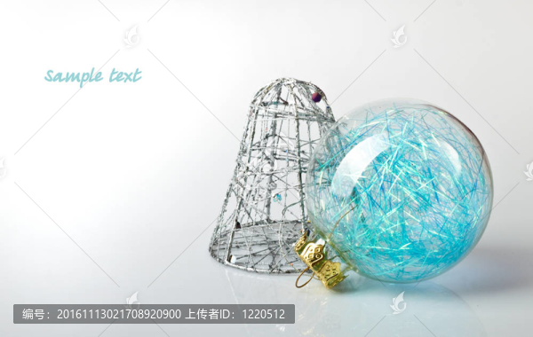 新的一年