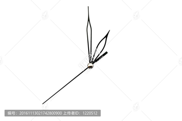 時間之箭