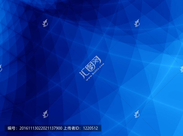 摘要設(shè)計