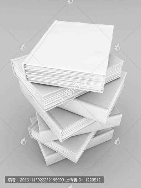 書(shū)籍裝訂與文學(xué)