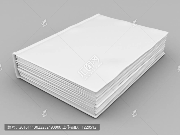 書籍裝訂與文學(xué)