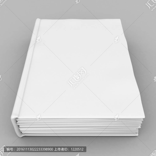 書籍裝訂與文學(xué)