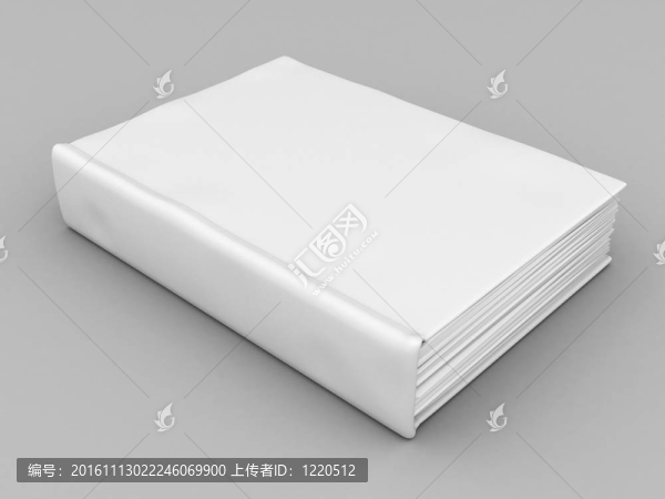 書籍裝訂與文學(xué)