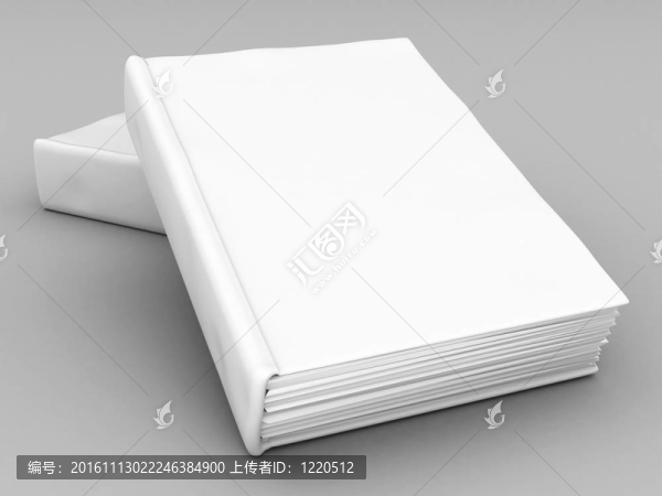 書籍裝訂與文學(xué)