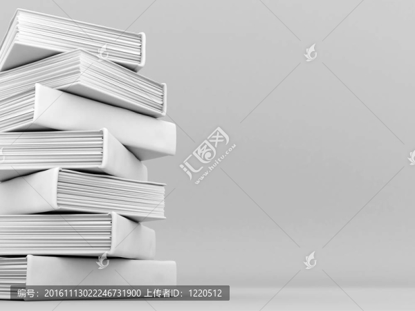 書(shū)籍裝訂與文學(xué)