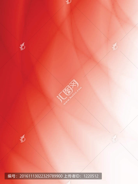 摘要背景
