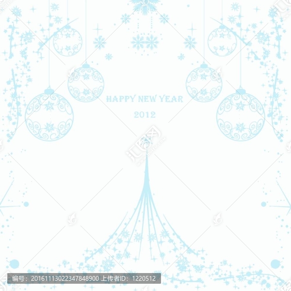 新年快樂(lè)