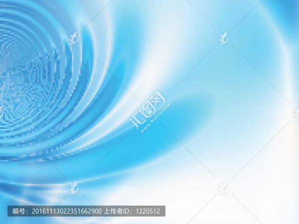摘要設(shè)計