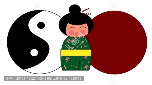 日本