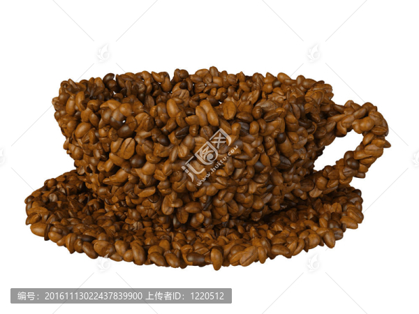 一杯咖啡-匯圖網(wǎng) www.fosd68.com 一杯咖啡