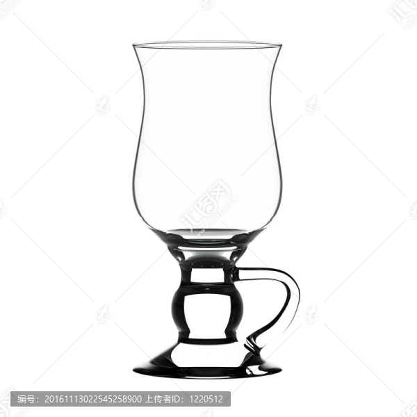 愛(ài)爾蘭咖啡杯
