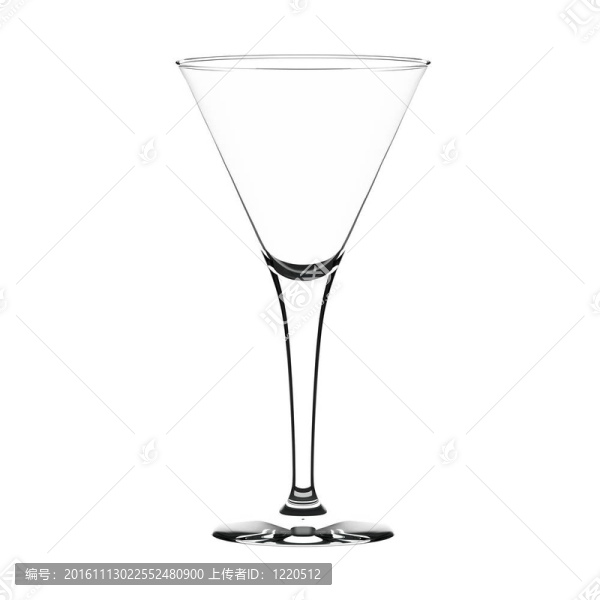 雞尾酒杯