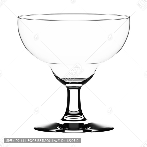 雞尾酒杯