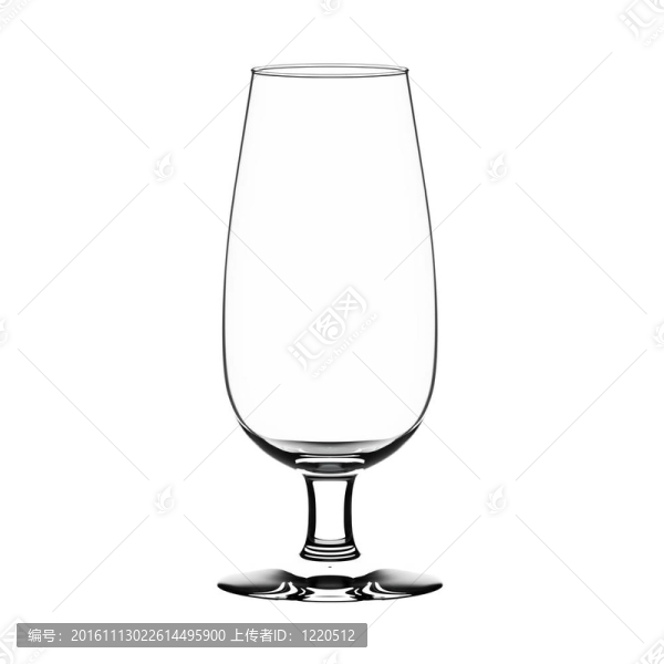 葡萄酒杯
