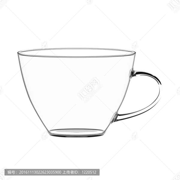 玻璃茶具
