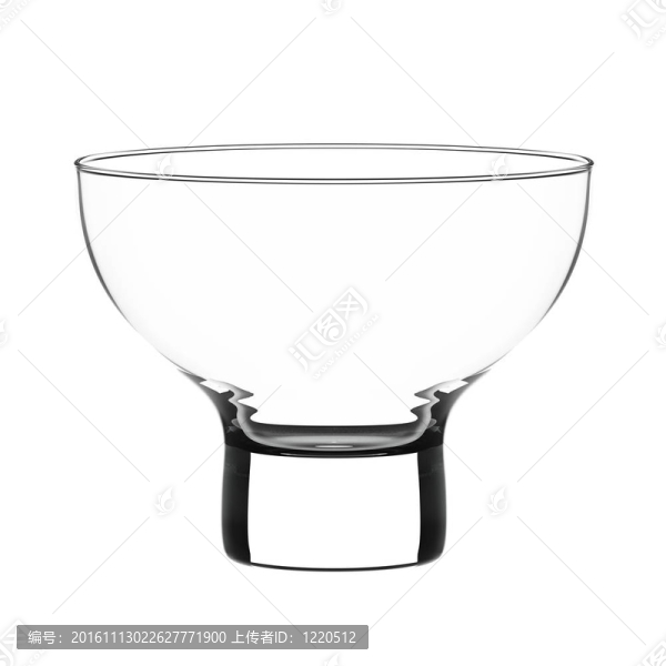 冰淇淋杯