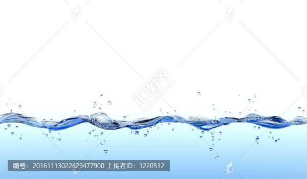 水濺