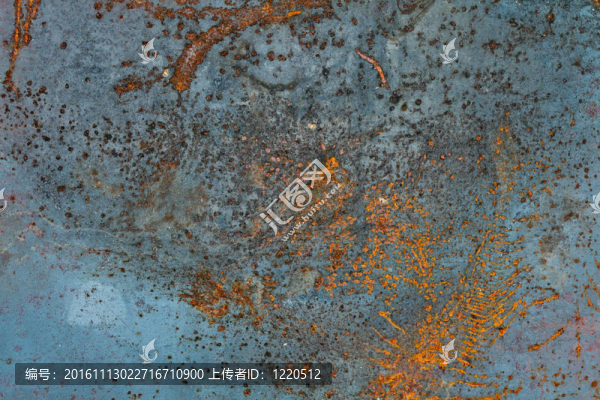 金屬質(zhì)感