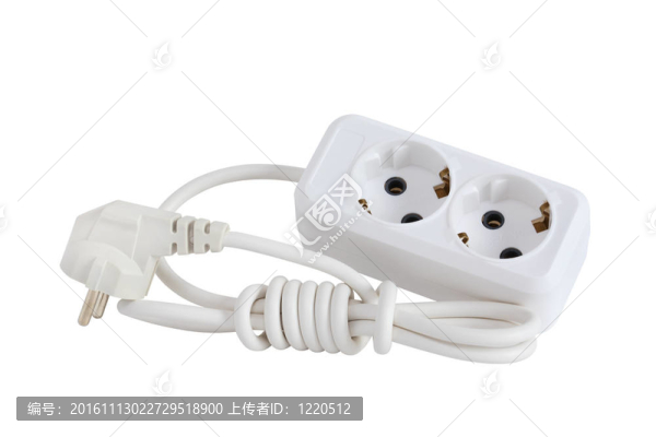 Mulpirle,Socket出口