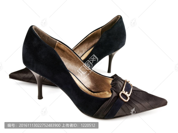 女子經(jīng)典鞋-匯圖網(wǎng) www.fosd68.com 女子經(jīng)典鞋