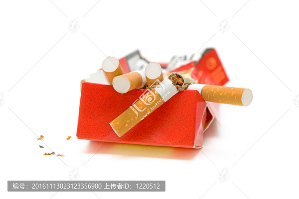 斷煙。禁止吸煙。
