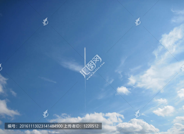 空中飛機(jī)的反轉(zhuǎn)軌道。
