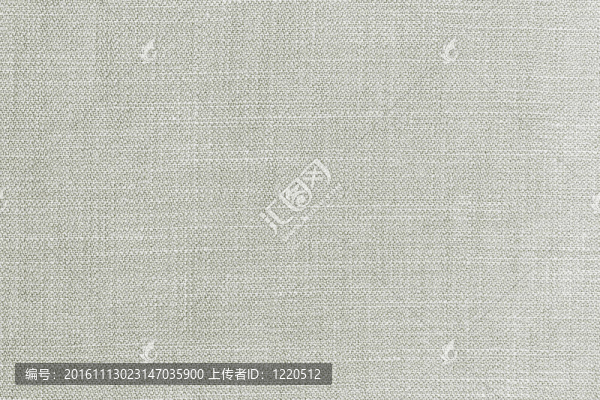 純棉織物紋理