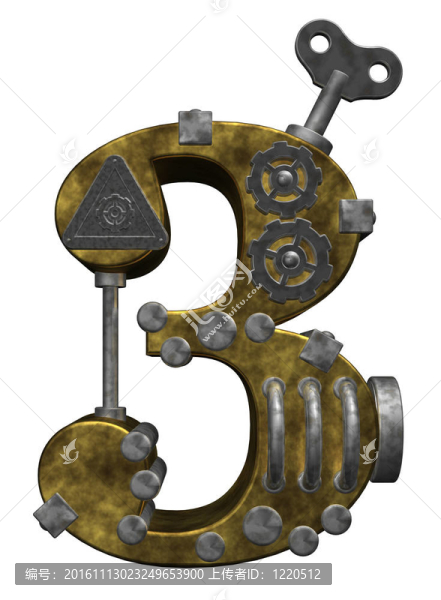 三號(hào)