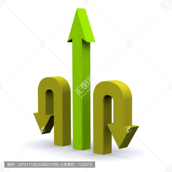 領(lǐng)導(dǎo)力的概念