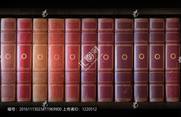 經(jīng)典的書籍