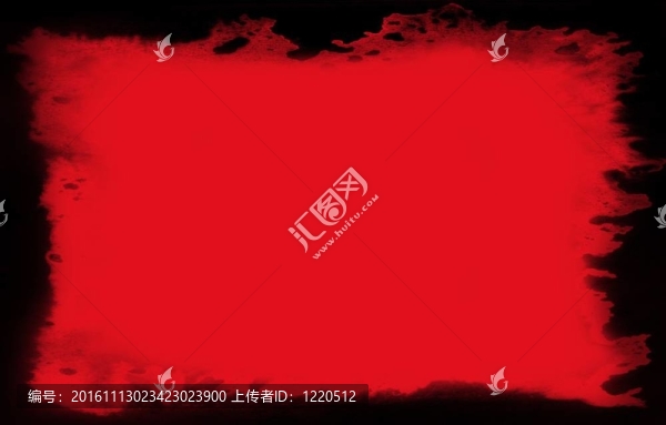 垃圾設(shè)計(jì)，紋理
